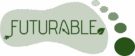 Futurable – Accompagnement pour un monde durable